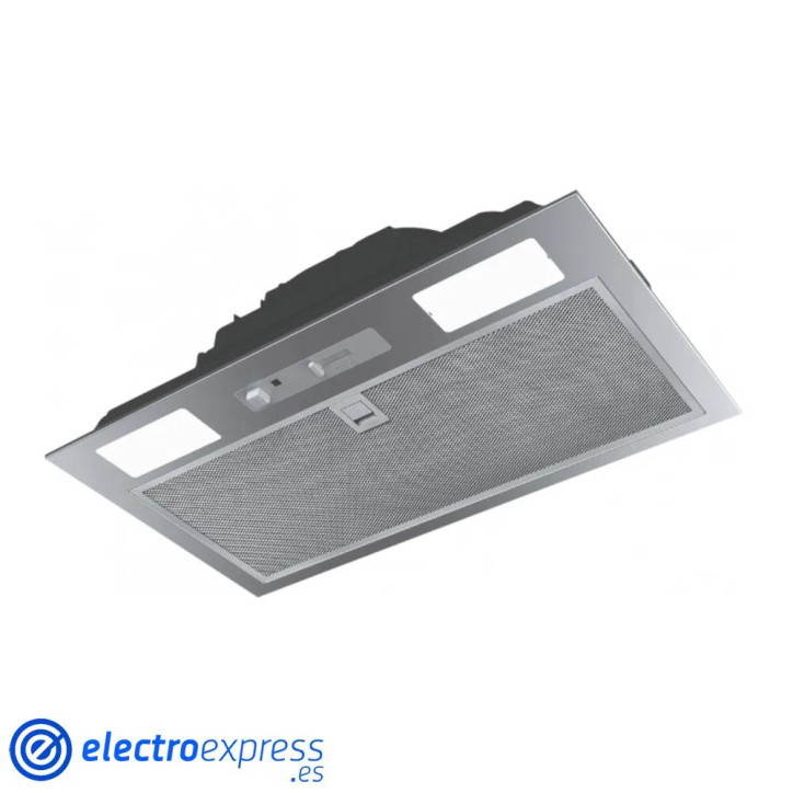 GRUPO FILTRANTE MEPAMSA SMART 52CM INOX GRUPO FILTRANTE MEPAMSA SMART 52CM INOX