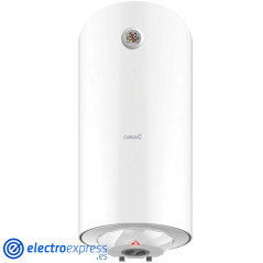 TERMO CATA CTR-100-M STANDARD 100 LITROS