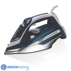 PLANCHA VAPOR BASTILIPO ETNA3000 CERAMICA 3000WATIOS