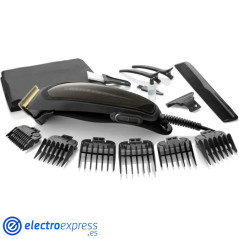 CORTAPELOS TAURUS MITHOS AVANT 6WATIOS MOTOR AC