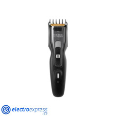 CORTAPELOS TAURUS NIXUS PREMIUM RECARGABLE
