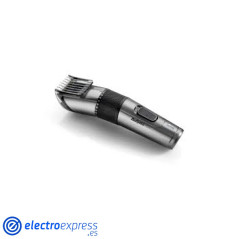 CORTAPELO BABYLISS E978E 40MM CFUNDA CLIPPER CORDLESS CASE