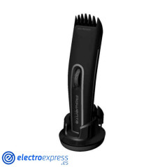 CORTAPELOS ROWENTA TN1410F0 NOMAD NEGRO
