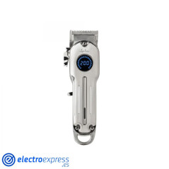 CORTAPELOS JATA JBCP4000 INALAMBRICO PROFESIONAL