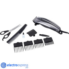 CORTAPELOS JATA MP423 CON ACCESORIOS