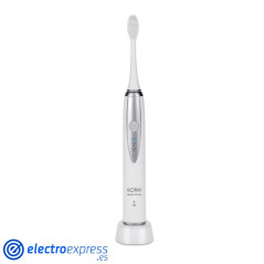 CEPILLO DENTAL SOLAC CD7901 ELECTRICO IONICO