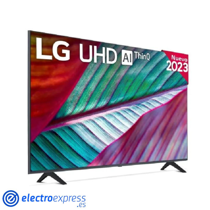 LED 43 LG 43UR78006LK SMART TV BLUETOOTH WIFI LED 43 LG 43UR78006LK SMART TV BLUETOOTH WIFI