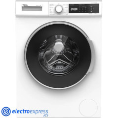 LAVADORA TEKA WMT40720 7KG 1200RPM BLANCO