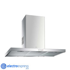 CAMPANA DECORATIVA TEKA DSJ950 90CMS INOXIDABLE