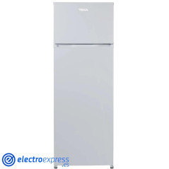 FRIGORIFICO TEKA FTM310 160X55 2PUERTAS BLANCO DEFROST
