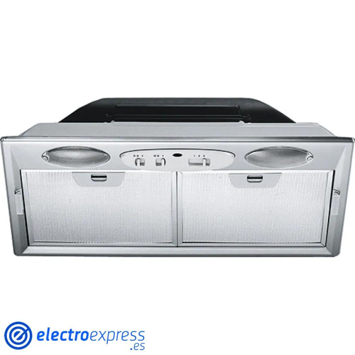 GRUPO FILTRANTE MEPAMSA SMART 70CMS INOX GRUPO FILTRANTE MEPAMSA SMART 70CMS INOX