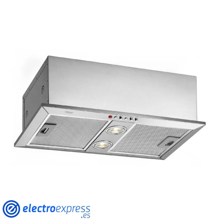 GRUPO FILTRANTE TEKA GFH55 55CMS INOXIDABLE GRUPO FILTRANTE TEKA GFH55 55CMS INOXIDABLE