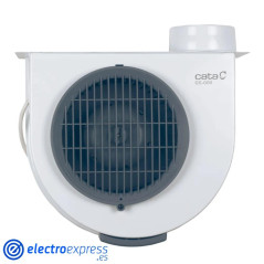 EXTRACTOR CATA GS600 480M3H 105WATIOS