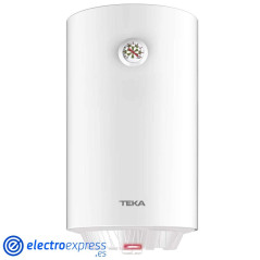 TERMO TEKA EWH50C 50LITROS VERTICAL