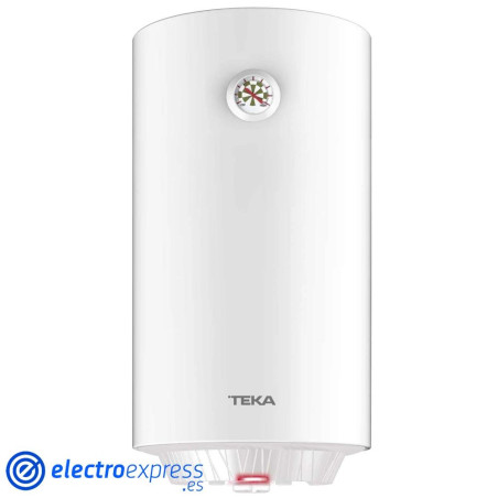 TERMO TEKA EWH80C 80LITROS VERTICAL