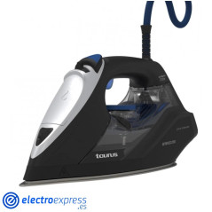 PLACHA VAPOR TAURUS GEYSER ECO 2700 STI2700 GOLPE DE VAPOR 170 GMIN