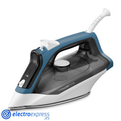 PLANCHA ROWENTA DX1550D1 EFFECTIVE 2200WATIOS