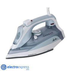 PLANCHA JATA PL1058C 3000WATIOS CERAMICA