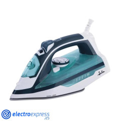 PLANCHA JATA PL598C 2600WATIOS CERAMICA