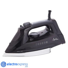 PLANCHA JATA PL622C 3000WATIOS CERAMICA