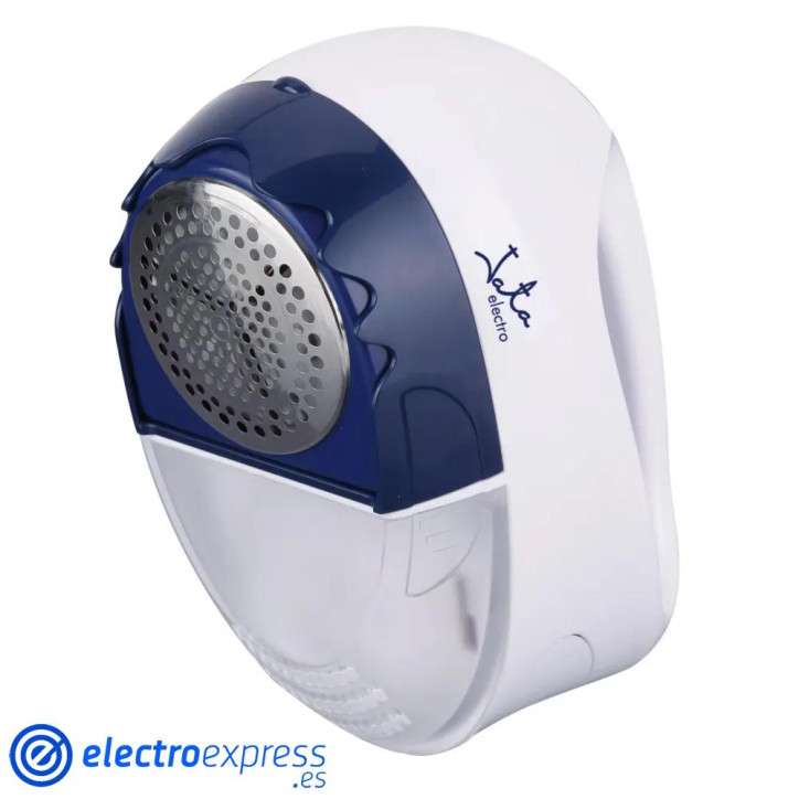 QUITAPELUSAS JATA QP620 COMPACTO