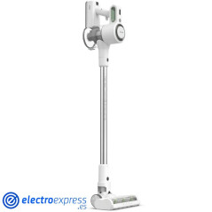 ASPIRADOR ESCOBA SOLAC AE2505 296V LITIO SCABLE