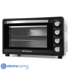 CALIENTA LIQUIDOS ORBEGOZO KT 6040