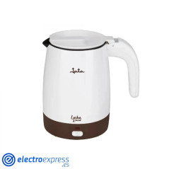 CALIENTALECHE JATA CL819