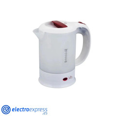 HERVIDOR JATA HA547 05LITROS                   