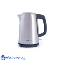 HERVIDOR KENWOOD SJM490 2200WATIOS 17LITROS INOXIDABLE