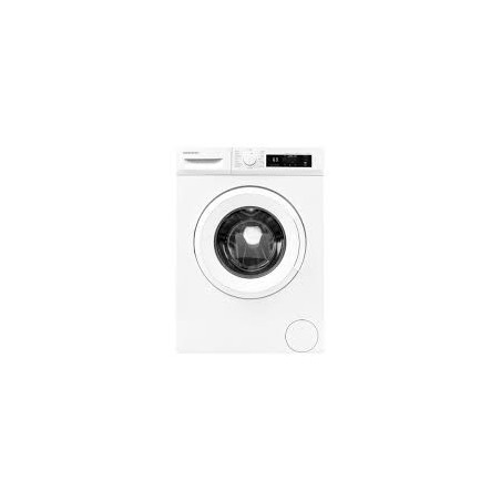 LAVADORA DAEWOO WM710T0WU0ES 7/KG 1000/RPM CLASE D