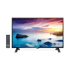 LED 43  SOGO TV-SS-4367 FULL HD WIFI SMART TV WEBOS