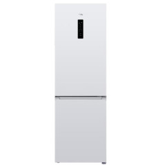 COMBI TCL RP318BWE3 185X60 BLANCO NO FROST DISPLAY MOTOR INVERTE