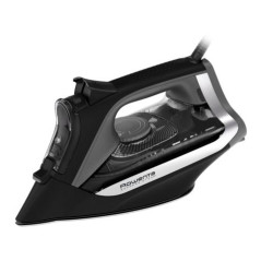 PLANCHA ROWENTA DW4321D1 2500WATIOS STEAM IRONS AUTOSTEAM GOLPE DE VAPOR 150GMIN VAPOR VERTICAL