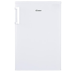FRIGORIFICO CANDY CCTOS544WHN 85X55 1PUERTA CON CONGELADOR CICLICO