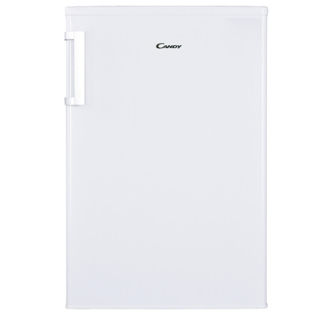 FRIGORIFICO CANDY CCTOS544WHN 85X55 1PUERTA CON CONGELADOR CICLICO