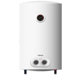 TERMO TEKA EWH 50 DHH 50LITROS VERTICALHORIZONTAL