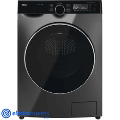 LAVADORA TEKA WMK81050 10KG 1500RPM DISPLAY