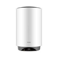 TERMO HAIER ES100V-VH3100LITROS VERTICAL DISPLAY