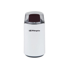 MOLINILLO CAFE ORBEGOZO MO3200 200WATIOS