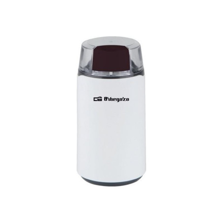 MOLINILLO CAFE ORBEGOZO MO3200 200WATIOS