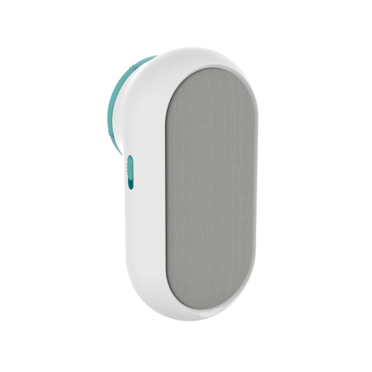 QUITAPELUSAS TAURUS PERFECT COMPLETE PRO