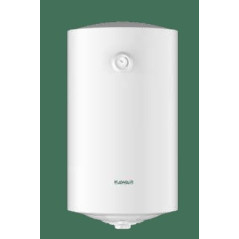 TERMO KAWAIR KW-TV-50EROS 50L VERTICAL CLASE  C