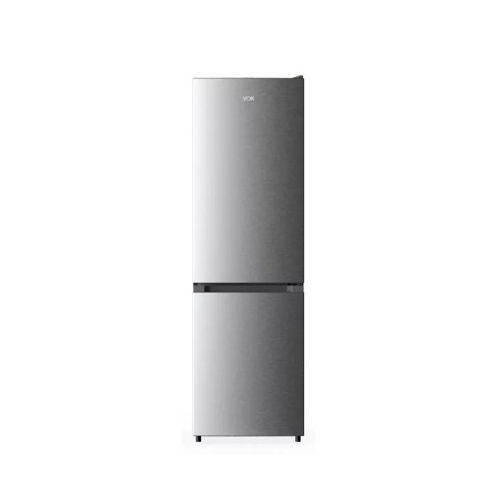 COMBI VOK EVR310NEI 185X60 INOX  E