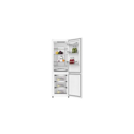 COMBI VOK EVR310NEW 185X60  E