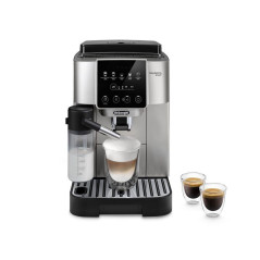 CAFETERA DELONGHI ECAM22080SB MAGNIFICA START SUPERAUTOMATICA