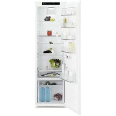 FRIGORIFICO INTEGRAL ELECTROLUX LRB3DE18S 1PUERTA 177X54