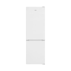 COMBI SVAN SC185601ENF 186X60 NO FROST BLANCO ANTES SVF1863NF