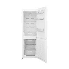 COMBI SVAN SC185601ENF 186X60 NO FROST BLANCO ANTES SVF1863NF