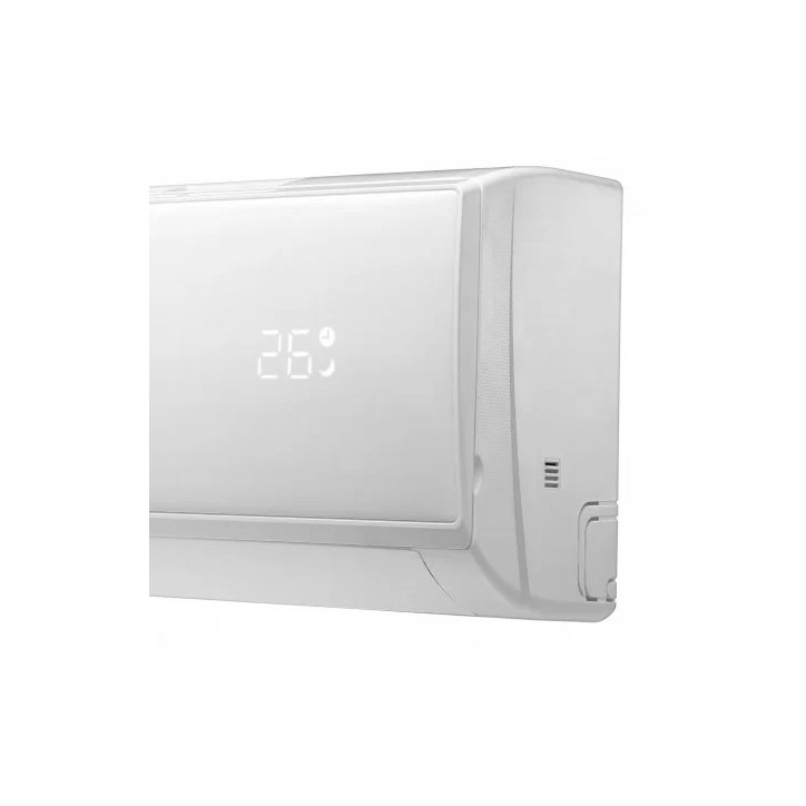 SPLIT DAITSU ARTIC DS-12KTP 3000FRIGORIA AA INVERTER CON WIFI